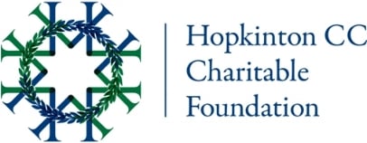 HCC_Foundation_Logo