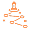 chessicon